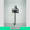 Newly Wall Mounted Metal Coat and Hat Hook